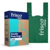 Frisco Handle Dog Poop Bag -Frisco 135720 MAIN. AC SS1800 V1669102659
