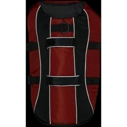 Frisco Ripstop Dog Life Jacket -Frisco 140919 PT4. AC SS1800 V1631056274