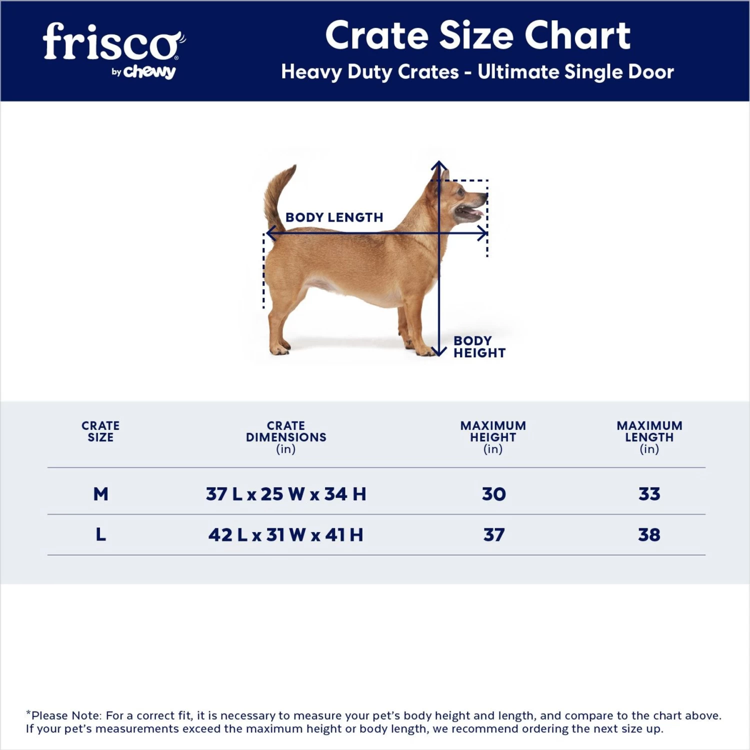 Frisco Ultimate Heavy Duty Steel Metal Single Door Dog Crate 5 Frisco Ultimate Heavy Duty Steel Metal Single Door Dog Crate - Image 3