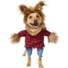 Frisco Front Walking Werewolf Dog & Cat Costume 1 Frisco Front Walking Werewolf Dog & Cat Costume -Frisco 144561 MAIN. AC SS1800 V1624402118