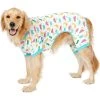 Frisco Dinosaur Print Dog & Cat Jersey PJs 2 Frisco Dinosaur Print Dog & Cat Jersey PJs -Frisco 144587 MAIN. AC SS1800 V1540403158