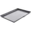 Frisco Replacement Tray For Ultimate Heavy Duty Steel Metal Dog Crate