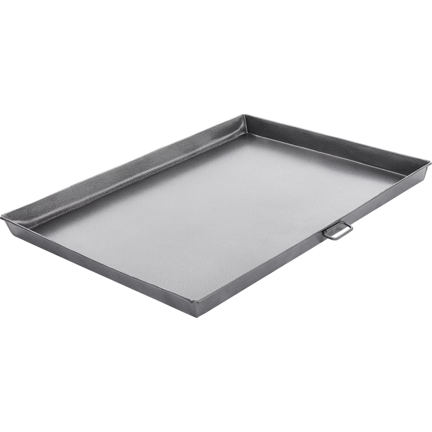 Frisco Replacement Tray For Ultimate Heavy Duty Steel Metal Dog Crate 3 Frisco Replacement Tray For Ultimate Heavy Duty Steel Metal Dog Crate