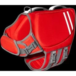 Frisco Neoprene Dog Life Jacket -Frisco 152465 PT4. AC SS1800 V1631056583