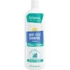 Frisco Anti-Itch Dog Shampoo With Aloe, Unscented -Frisco 152577 MAIN. AC SS1800 V1551302951
