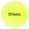 Frisco Fetch Squeaky Tennis Ball Dog Toy -Frisco 152803 Main. AC SS1800 V1549654718