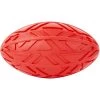 Frisco Football TPR Squeaky Dog Toy 1 Frisco Football TPR Squeaky Dog Toy -Frisco 154412 Main. AC SS1800 V1560352783