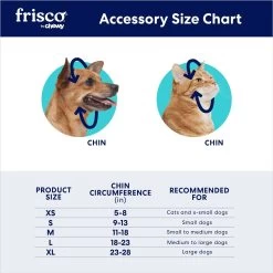 Frisco Lion Mane Dog & Cat Costume -Frisco 158732 PT1. AC SS1800 V1689628790