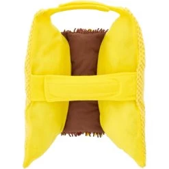 Frisco Taco Dog & Cat Costume -Frisco 158826 PT5. AC SS1800 V1567179176