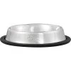 Frisco Non-Skid Stainless Steel Bowl -Frisco 159860 MAIN. AC SS1800 V1561122726
