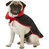 Frisco Vampire Cape Dog & Cat Costume 2 Frisco Vampire Cape Dog & Cat Costume -Frisco 160793 Main. AC SS1800 V1564075398