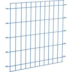 Frisco Fold & Carry Single Door Collapsible Wire Dog Crate 13 Frisco Fold & Carry Single Door Collapsible Wire Dog Crate -Frisco 160808 PT4. AC SS1800 V1561066024