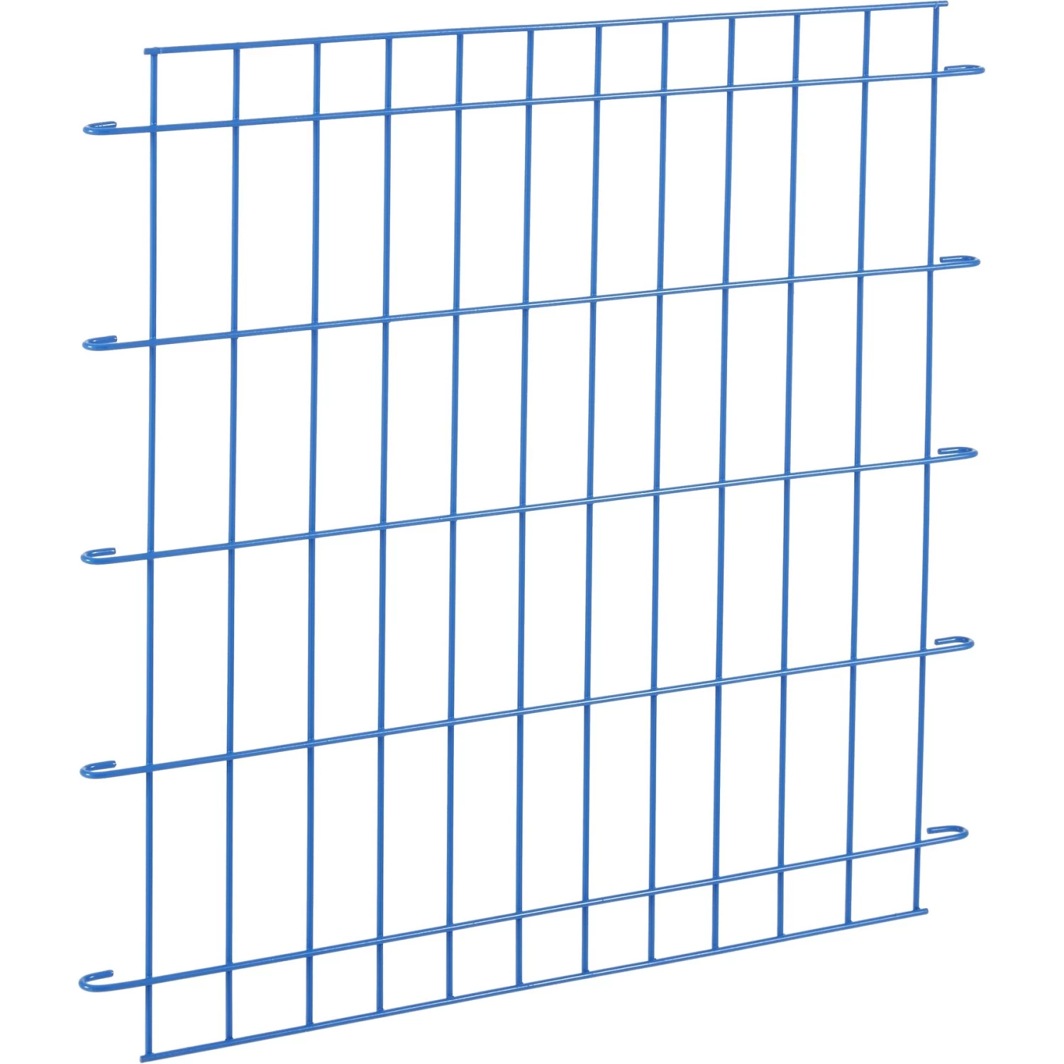 Frisco Fold & Carry Single Door Collapsible Wire Dog Crate 7 Frisco Fold & Carry Single Door Collapsible Wire Dog Crate - Image 5