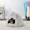 Frisco Novelty Shark Covered Cat & Dog Bed 1 Frisco Novelty Shark Covered Cat & Dog Bed -Frisco 165339 Main. AC SS1800 V1568211443