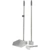 Frisco Rake & Spade Set With Dustpan -Frisco 166339 MAIN. AC SS1800 V1572473591