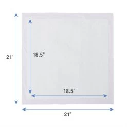 Frisco Dog Training Pads -Frisco 173778 PT2. AC SS1800 V1674664870