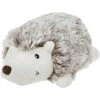 Frisco Hedgehog Plush Squeaky Dog Toy -Frisco 174678 Main. AC SS1800 V1572616397