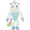 Frisco Unicorn Muscle Plush Squeaky Dog Toy 2 Frisco Unicorn Muscle Plush Squeaky Dog Toy -Frisco 174717 Main. AC SS1800 V1572616699