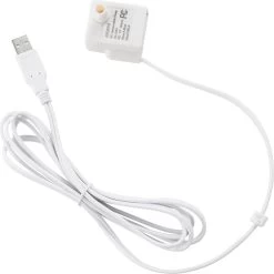 Frisco Pet Fountain Replacement Pump -Frisco 193246 PT1. AC SS1800 V1591639576