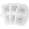 Frisco Pet Fountain Replacement Filters -Frisco 193248 MAIN. AC SS1800 V1591639559