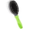 Frisco Cat & Dog Pin Bristle Brush -Frisco 206855 MAIN. AC SS1800 V1591276570
