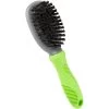 Frisco Cat & Dog Bristle Brush -Frisco 206859 MAIN. AC SS1800 V1590671454
