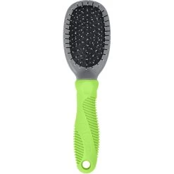 Frisco Cat & Dog Pin Brush 10 Frisco Cat & Dog Pin Brush -Frisco 206861 PT4. AC SS1800 V1602037857