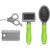 Frisco Beginner Grooming Kit For Dogs And Cats -Frisco 206909 MAIN. AC SS1800 V1591276567