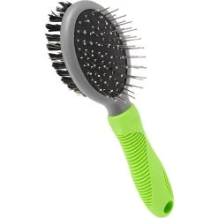 Frisco Beginner Grooming Kit For Dogs And Cats -Frisco 206909 PT5. AC SS1800 V1590671502