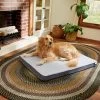 Frisco Cooling Orthopedic Pillow Dog Bed W/Removable Cover -Frisco 210223 MAIN. AC SS1800 V1590067616