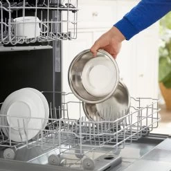 Frisco Elevated Dog Diner 8 Frisco Elevated Dog Diner -Frisco 213426 PT2. AC SS1800 V1583167382