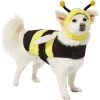 Frisco Bumble Bee Dog & Cat Costume 2 Frisco Bumble Bee Dog & Cat Costume -Frisco 215492 MAIN. AC SS1800 V1624542927