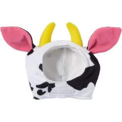 Frisco Happy Cow Dog & Cat Costume 12 Frisco Happy Cow Dog & Cat Costume -Frisco 215525 PT4. AC SS1800 V1594940765