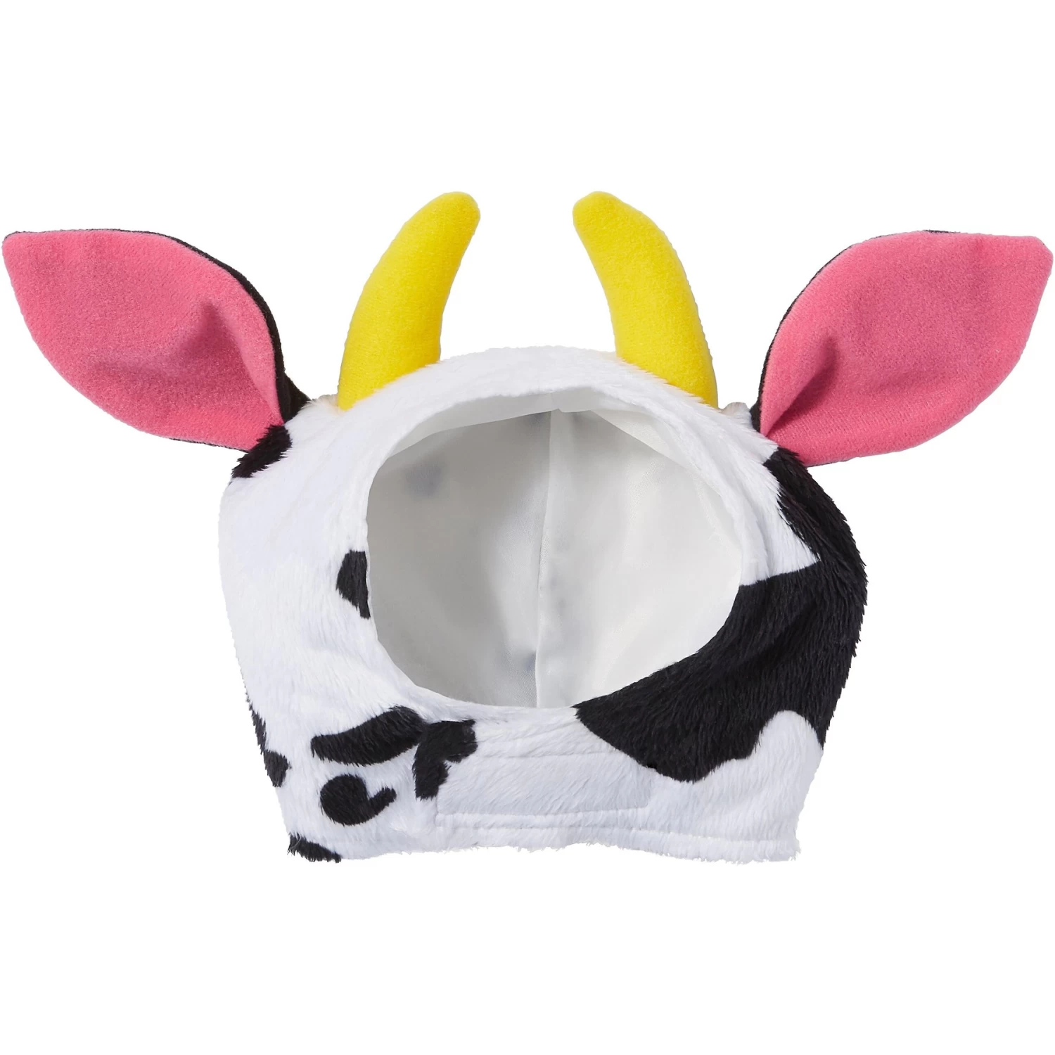 Frisco Happy Cow Dog & Cat Costume 7 Frisco Happy Cow Dog & Cat Costume - Image 5