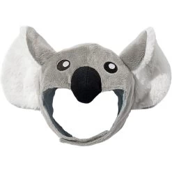 Frisco Front Walking Koala Dog & Cat Costume -Frisco 215546 PT4. AC SS1800 V1594938991