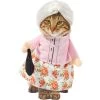 Frisco Front Walking Granny Dog & Cat Costume 1 Frisco Front Walking Granny Dog & Cat Costume -Frisco 215577 MAIN. AC SS1800 V1625075692