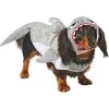 Frisco Shark Attack Dog & Cat Costume -Frisco 215594 MAIN. AC SS1800 V1624542674