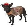 Frisco Zombie Dog & Cat Costume -Frisco 215624 MAIN. AC SS1800 V1595615464