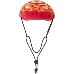 Frisco Zombie Dog & Cat Costume -Frisco 215624 PT4. AC SS1800 V1594929078