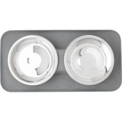 Frisco Heavy Duty Non-Skid Silicone Diner -Frisco 215979 PT3. AC SS1800 V1599239496