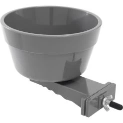 Frisco Cage Crock -Frisco 216002 PT3. AC SS1800 V1591020129