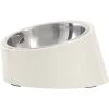 Frisco Slanted Stainless Steel Bowl -Frisco 216028 MAIN. AC SS1800 V1591020430