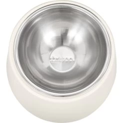 Frisco Slanted Stainless Steel Bowl -Frisco 216028 PT3. AC SS1800 V1591020434