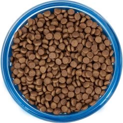 Frisco Chevron Design Glass Bowl With Silicone Sleeve 12 Frisco Chevron Design Glass Bowl With Silicone Sleeve -Frisco 216049 PT4. AC SS1800 V1591020735