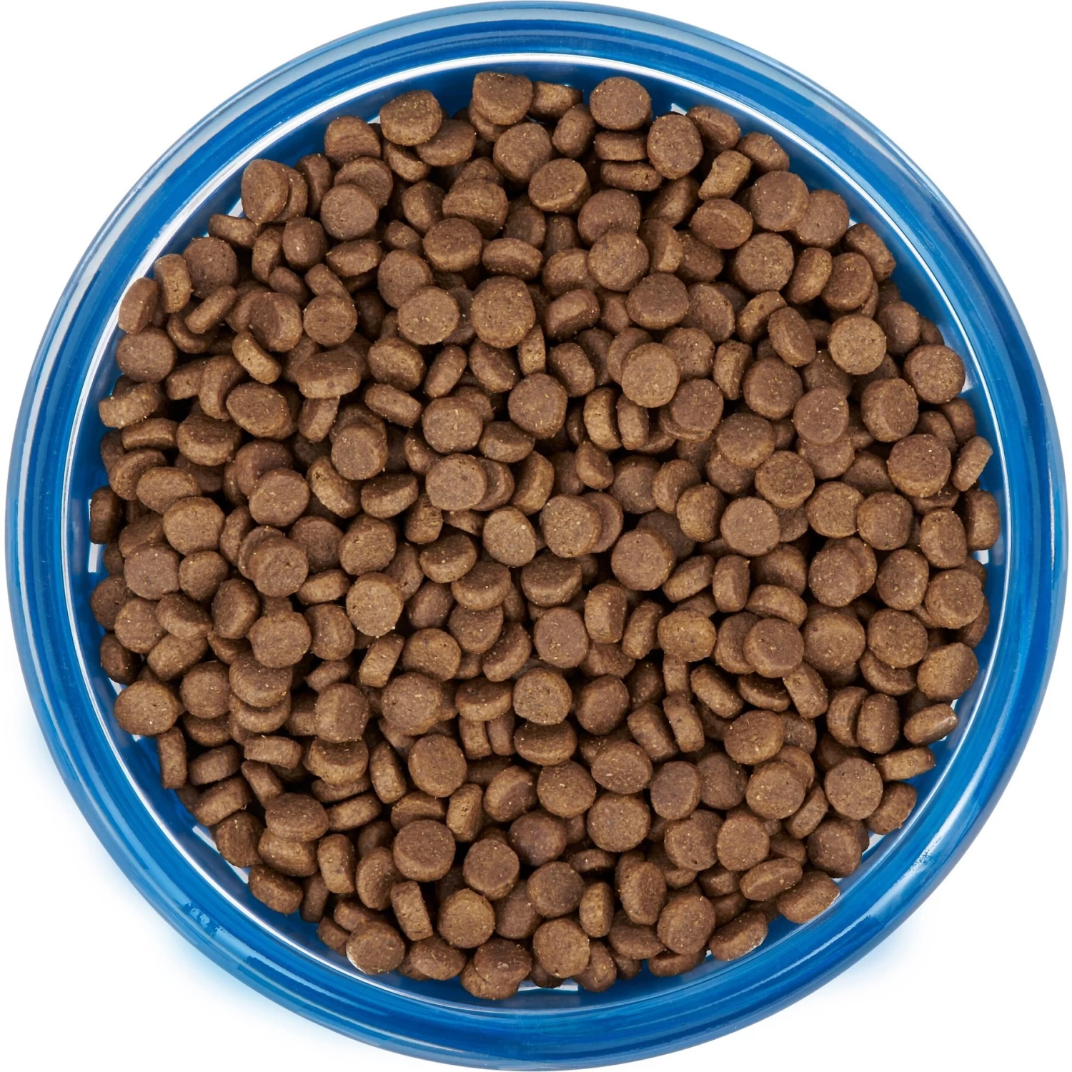 Frisco Chevron Design Glass Bowl With Silicone Sleeve 6 Frisco Chevron Design Glass Bowl With Silicone Sleeve - Image 4