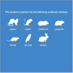 Frisco Chevron Design Glass Bowl With Silicone Sleeve 15 Frisco Chevron Design Glass Bowl With Silicone Sleeve -Frisco 216049 PT8. AC SS1800 V1621953749