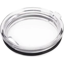 Frisco Double Walled "All We Need Is Paws" Personalized Tumbler -Frisco 219774 PT4. AC SS1800 V1598892678