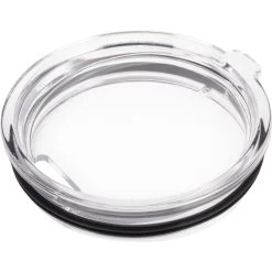 Frisco Double Walled "Pawsitive Vibes" Personalized Tumbler -Frisco 219776 PT4. AC SS1800 V1598892384