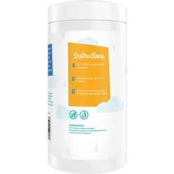 Frisco Vinegar Cleaning Wipes, 70 Count 8 Frisco Vinegar Cleaning Wipes, 70 Count -Frisco 222151 PT1. AC SS1800 V1597931197