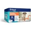 Frisco Printed Dog Training & Potty Pads -Frisco 227465 MAIN. AC SS1800 V1674671625